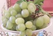Кафе Мария