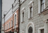 Фотограф Старцева Мария