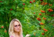 Свадебный фотограф Карпова Полина