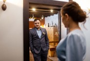 Фотограф Калина Яна