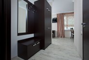 Апарт-отель Артепартс
