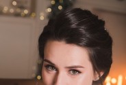 Фотограф Кивкуцан Гала