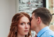 Фотограф Ятмасов Владимир
