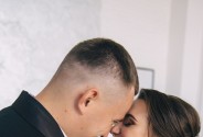 Фотограф Долгова Надежда