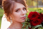 Визажист-стилист Петрова Анастасия