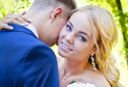 Фотограф Нитавский Дмитрий