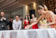 Ведущий Шарапов Сергей