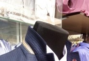 Магазин мужской одежды Kostymoff