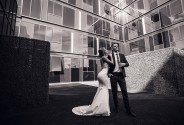 Фотограф Варсан Андрей