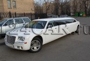 Транспортная компания 124car Krasnoyarska