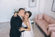 Фотограф Долгова Надежда