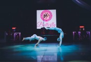 Команда Workout Show