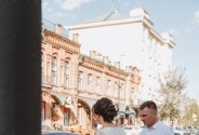 Фотограф Старцева Мария