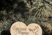 Пригласительные Milota shop