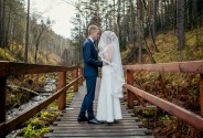 Фотограф Варсан Андрей