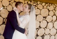 Фотограф Натуральная Татьяна