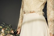 Ателье Zenkina Atelier
