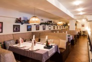 Таверна & Ресторан Ioanidis