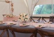 Свадебный декор Dreams Decor