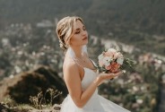 Стилист-визажист Кисаева Мария