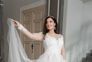 Салон свадебных платьев Я невеста