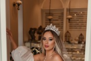 Фотограф Юсупова Ксения