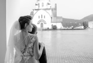 Фотограф Юсупова Ксения