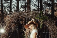 Фотограф Дуб Дмитрий