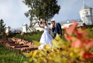 Фотограф Белый Роман