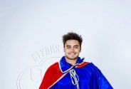 Аниматоры Чудо