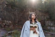 Фотограф Калина Яна