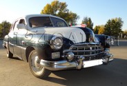 Транспортная компания 124car Krasnoyarska