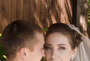 Фотограф Натуральная Татьяна