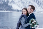 Фотограф Полховская Лера