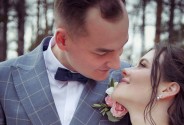 Фотограф Юсупова Ксения