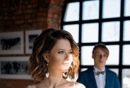 Фотограф Старцева Мария