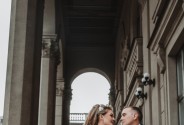 Фотограф Старцева Мария