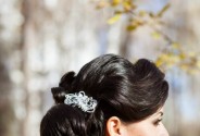 Украшения для невест Magic Jewels