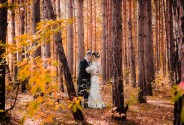 Фотограф Гришанова Елена