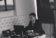 Диджей Дмитриев Игорь