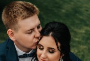 Фотограф Шеленкова Анна