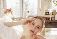 Фотограф Иванова Рената