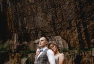 Фотограф Калина Яна