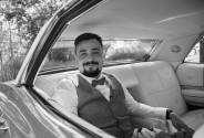 Фотограф Ятмасов Владимир