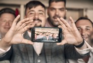 Фотограф Ятмасов Владимир