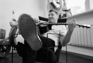 Фотограф Ятмасов Владимир