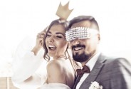 Фотограф Ятмасов Владимир