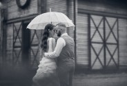 Фотограф Ятмасов Владимир