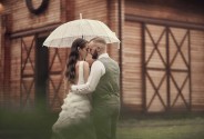 Фотограф Ятмасов Владимир