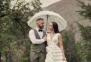 Фотограф Ятмасов Владимир